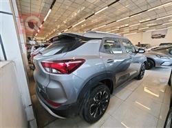 شيفروليه تريل بليزر